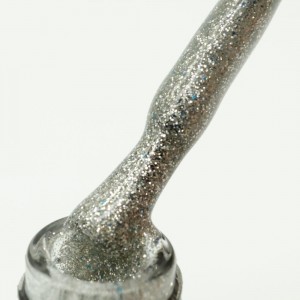 NAILP GEL POLISH SOAK OFF UV/LED #G44 12ml GLITTER LINE NAILP GEL POLISH SOAK OFF UV/LED #G44 12ml GLITTER LINE