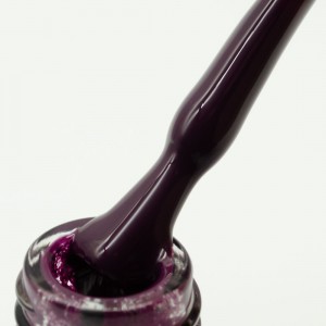 NAILP GEL POLISH SOAK OFF UV/LED #044 APG 12ml NAILP GEL POLISH SOAK OFF UV/LED #044 APG 12ml