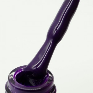 NAILP GEL POLISH SOAK OFF UV/LED #046 12ml NAILP GEL POLISH SOAK OFF UV/LED #046 12ml