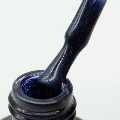 NAILP GEL POLISH SOAK OFF UV/LED CAT EYE #032 12ml NAILP GEL POLISH SOAK OFF UV/LED CAT EYE #032 12ml