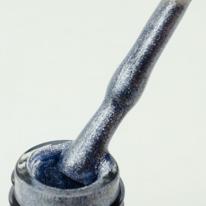 NAILP GEL POLISH SOAK OFF UV/LED #G081 12ml GLITTER LINE NAILP GEL POLISH SOAK OFF UV/LED #G081 12ml GLITTER LINE