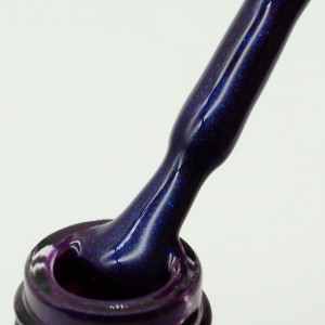 NAILP GEL POLISH SOAK OFF UV/LED #G270 12ml GLITTER LINE NAILP GEL POLISH SOAK OFF UV/LED #G270 12ml GLITTER LINE