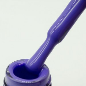 NAILP GEL POLISH SOAK OFF UV/LED #655 12ml NAILP GEL POLISH SOAK OFF UV/LED #655 12ml