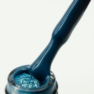 NAILP GEL POLISH SOAK OFF UV/LED #628 12ml NAILP GEL POLISH SOAK OFF UV/LED #628 12ml