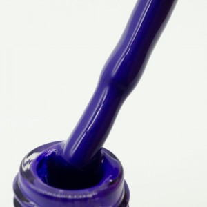 NAILP GEL POLISH SOAK OFF UV/LED #730 12ml NAILP GEL POLISH SOAK OFF UV/LED #730 12ml