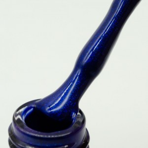 NAILP GEL POLISH SOAK OFF UV/LED #H051 12ml GLITTER LINE NAILP GEL POLISH SOAK OFF UV/LED #H051 12ml GLITTER LINE