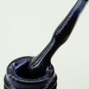 NAILP GEL POLISH SOAK OFF UV/LED #G256 12ml GLITTER LINE NAILP GEL POLISH SOAK OFF UV/LED #G256 12ml GLITTER LINE