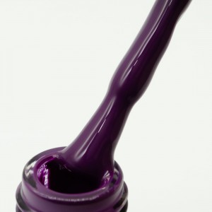 NAILP GEL POLISH SOAK OFF UV/LED #909 12ml NAILP GEL POLISH SOAK OFF UV/LED #909 12ml