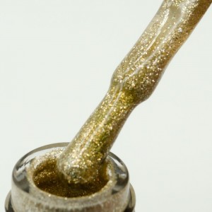 NAILP GEL POLISH SOAK OFF UV/LED #G086 12ml GLITTER LINE NAILP GEL POLISH SOAK OFF UV/LED #G086 12ml GLITTER LINE