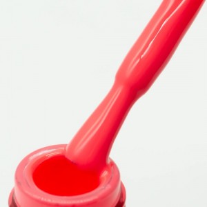 NAILP GEL POLISH SOAK OFF UV/LED #406 12ml NAILP GEL POLISH SOAK OFF UV/LED #406 12ml