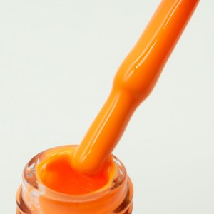 NAILP GEL POLISH SOAK OFF UV/LED #384 12ml NAILP GEL POLISH SOAK OFF UV/LED #384 12ml