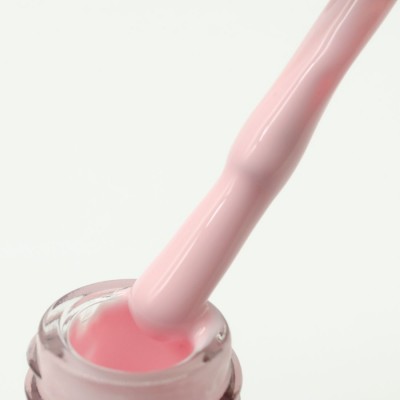 NAILP GEL POLISH SOAK OFF UV/LED #990 12ml NAILP GEL POLISH SOAK OFF UV/LED #990 12ml