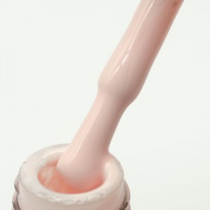 NAILP GEL POLISH SOAK OFF UV/LED #979 12ml NAILP GEL POLISH SOAK OFF UV/LED #979 12ml