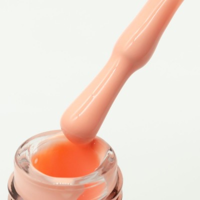 NAILP GEL POLISH SOAK OFF UV/LED #1054 12ml NAILP GEL POLISH SOAK OFF UV/LED #1054 12ml