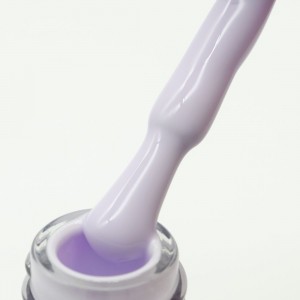 NAILP GEL POLISH SOAK OFF UV/LED #978 12ml NAILP GEL POLISH SOAK OFF UV/LED #978 12ml