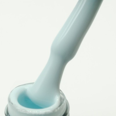NAILP GEL POLISH SOAK OFF UV/LED #1193 12ml NAILP GEL POLISH SOAK OFF UV/LED #1193 12ml