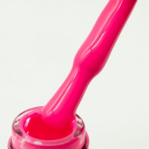 NAILP GEL POLISH SOAK OFF UV/LED #409 12ml NAILP GEL POLISH SOAK OFF UV/LED #409 12ml