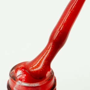 NAILP GEL POLISH SOAK OFF UV/LED #G471 12ml NAILP GEL POLISH SOAK OFF UV/LED #G471 12ml