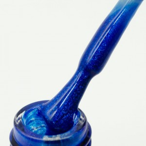 NAILP GEL POLISH SOAK OFF UV/LED #G459 12ml NAILP GEL POLISH SOAK OFF UV/LED #G459 12ml