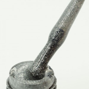 NAILP GEL POLISH SOAK OFF UV/LED #001 FLASH 12ml NAILP GEL POLISH SOAK OFF UV/LED #001 FLASH 12ml