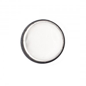 NAILP NO WIPE SPIDER GEL UV/LED #05 WHITE 15gr NAILP NO WIPE SPIDER GEL UV/LED #05 WHITE 15gr