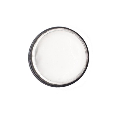 NAILP NO WIPE SPIDER GEL UV/LED #05 WHITE 15gr NAILP NO WIPE SPIDER GEL UV/LED #05 WHITE 15gr