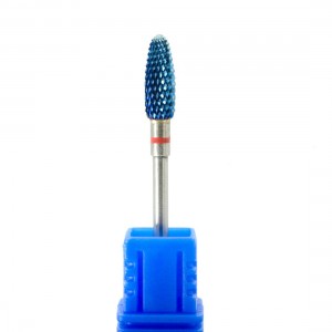 ΦΡΕΖΑ ΚΑΡΒΙΔΙΟΥ ΜΕΣΑΙΑ ΦΛΟΓΑ ΜΠΛΕ FINE 4.8x14.6mm ΦΡΕΖΑ ΚΑΡΒΙΔΙΟΥ ΜΕΣΑΙΑ ΦΛΟΓΑ ΜΠΛΕ FINE 4.8x14.6mm