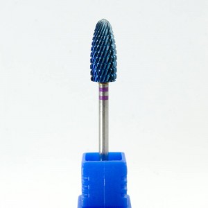 ΦΡΕΖΑ ΚΑΡΒΙΔΙΟΥ ΦΛΟΓΑ ΜΠΛΕ MEDIUM 4.8x14.6mm ΦΡΕΖΑ ΚΑΡΒΙΔΙΟΥ ΦΛΟΓΑ ΜΠΛΕ MEDIUM 4.8x14.6mm