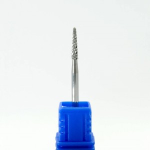 ΦΡΕΖΑ ΚΑΡΒΙΔΙΟΥ ΑΦΑΙΡΕΣΗ ΔΙΑΚΟΣΜΗΤΙΚΩΝ ΑΣΗΜΙ MEDIUM 1.6x7.5mm ΦΡΕΖΑ ΚΑΡΒΙΔΙΟΥ ΑΦΑΙΡΕΣΗ ΔΙΑΚΟΣΜΗΤΙΚΩΝ ΑΣΗΜΙ MEDIUM 1.6x7.5mm