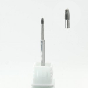 ΦΡΕΖΑ ΚΑΡΒΙΔΙΟΥ ΓΙΑ ΚΑΘΑΡΙΣΜΟ ΕΠΩΝΥΧΙΩΝ ΑΣΗΜΙ MEDIUM 1.6x2.6mm ΦΡΕΖΑ ΚΑΡΒΙΔΙΟΥ ΓΙΑ ΚΑΘΑΡΙΣΜΟ ΕΠΩΝΥΧΙΩΝ ΑΣΗΜΙ MEDIUM 1.6x2.6mm