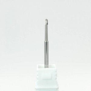 ΦΡΕΖΑ ΚΑΡΒΙΔΙΟΥ ΓΙΑ ΚΑΘΑΡΙΣΜΟ ΕΠΩΝΥΧΙΩΝ ΑΣΗΜΙ FINE 1.6x2.6mm ΦΡΕΖΑ ΚΑΡΒΙΔΙΟΥ ΓΙΑ ΚΑΘΑΡΙΣΜΟ ΕΠΩΝΥΧΙΩΝ ΑΣΗΜΙ FINE 1.6x2.6mm