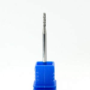 ΦΡΕΖΑ ΚΑΡΒΙΔΙΟΥ ΚΥΛΙΝΔΡΟΣ UPGRADE ΑΣΗΜΙ MEDIUM 1.6x7.5mm ΦΡΕΖΑ ΚΑΡΒΙΔΙΟΥ ΚΥΛΙΝΔΡΟΣ UPGRADE ΑΣΗΜΙ MEDIUM 1.6x7.5mm