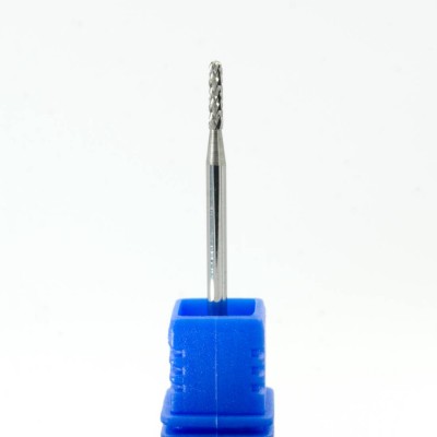 ΦΡΕΖΑ ΚΑΡΒΙΔΙΟΥ ΚΥΛΙΝΔΡΟΣ UPGRADE ΑΣΗΜΙ MEDIUM 1.6x7.5mm ΦΡΕΖΑ ΚΑΡΒΙΔΙΟΥ ΚΥΛΙΝΔΡΟΣ UPGRADE ΑΣΗΜΙ MEDIUM 1.6x7.5mm