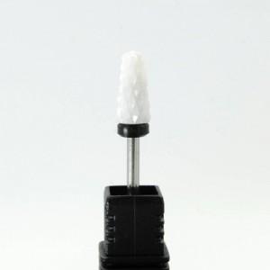 ΦΡΕΖΑ ΚΕΡΑΜΙΚΗ ΜΕΓΑΛΟ ΚΩΝΙΚΟ EXTRA COARSE 6.0x14.5mm ΦΡΕΖΑ ΚΕΡΑΜΙΚΗ ΜΕΓΑΛΟ ΚΩΝΙΚΟ EXTRA COARSE 6.0x14.5mm