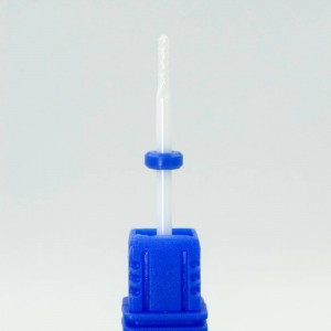 ΦΡΕΖΑ ΚΕΡΑΜΙΚΗ ΚΥΛΙΝΔΡΟΣ UPGRADE 1.6x7.5mm ΦΡΕΖΑ ΚΕΡΑΜΙΚΗ ΚΥΛΙΝΔΡΟΣ UPGRADE 1.6x7.5mm