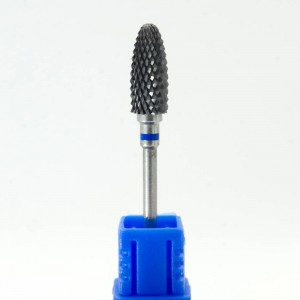 ΦΡΕΖΑ ΚΑΡΒΙΔΙΟΥ BULLET ΣΤΑΥΡΩΤΗ ΚΟΠΗ MEDIUM 6x14.5mm ΦΡΕΖΑ ΚΑΡΒΙΔΙΟΥ BULLET ΣΤΑΥΡΩΤΗ ΚΟΠΗ MEDIUM 6x14.5mm