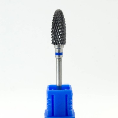 ΦΡΕΖΑ ΚΑΡΒΙΔΙΟΥ BULLET ΣΤΑΥΡΩΤΗ ΚΟΠΗ MEDIUM 6x14.5mm ΦΡΕΖΑ ΚΑΡΒΙΔΙΟΥ BULLET ΣΤΑΥΡΩΤΗ ΚΟΠΗ MEDIUM 6x14.5mm