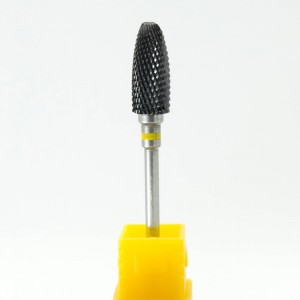 ΦΡΕΖΑ ΚΑΡΒΙΔΙΟΥ BULLET ΣΤΑΥΡΩΤΗ ΚΟΠΗ EXTRA FINE 6x14.5mm ΦΡΕΖΑ ΚΑΡΒΙΔΙΟΥ BULLET ΣΤΑΥΡΩΤΗ ΚΟΠΗ EXTRA FINE 6x14.5mm