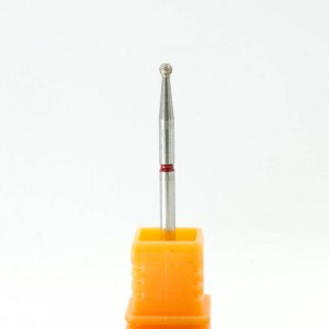 ΦΡΕΖΑ ΔΙΑΜΑΝΤΙΟΥ ΜΠΙΛΙΑ FINE 2.0x2.0mm