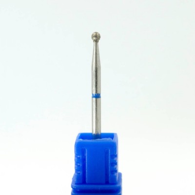 ΦΡΕΖΑ ΔΙΑΜΑΝΤΙΟΥ ΜΠΙΛΙΑ MEDIUM 2.5x2.3mm ΦΡΕΖΑ ΔΙΑΜΑΝΤΙΟΥ ΜΠΙΛΙΑ MEDIUM 2.5x2.3mm