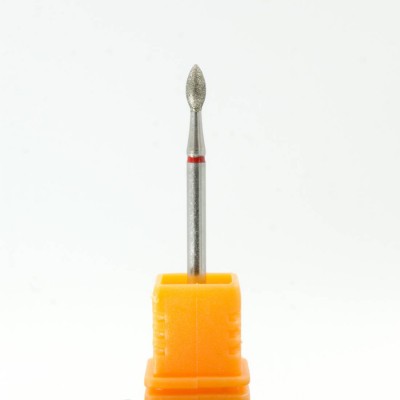 ΦΡΕΖΑ ΔΙΑΜΑΝΤΙΟΥ FINE 2.3x5.0mm ΦΡΕΖΑ ΔΙΑΜΑΝΤΙΟΥ FINE 2.3x5.0mm