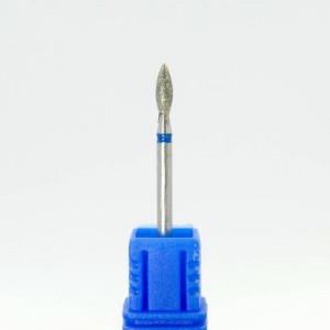 ΦΡΕΖΑ ΔΙΑΜΑΝΤΙΟΥ FINE 2.3x7.0mm ΦΡΕΖΑ ΔΙΑΜΑΝΤΙΟΥ FINE 2.3x7.0mm