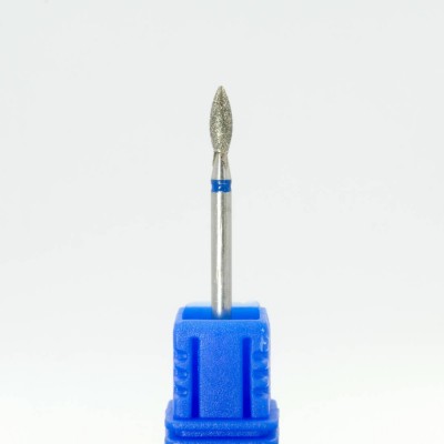 ΦΡΕΖΑ ΔΙΑΜΑΝΤΙΟΥ FINE 2.3x7.0mm ΦΡΕΖΑ ΔΙΑΜΑΝΤΙΟΥ FINE 2.3x7.0mm