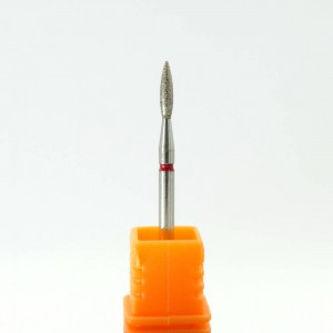 ΦΡΕΖΑ ΔΙΑΜΑΝΤΙΟΥ FINE 2.0x8.0mm