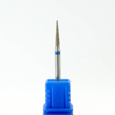 ΦΡΕΖΑ ΔΙΑΜΑΝΤΙΟΥ MEDIUM 1.0x10.0mm ΦΡΕΖΑ ΔΙΑΜΑΝΤΙΟΥ MEDIUM 1.0x10.0mm