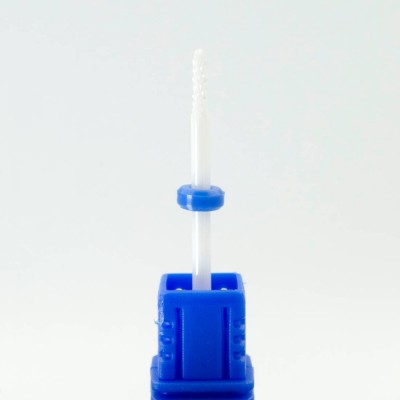 ΦΡΕΖΑ ΚΕΡΑΜΙΚΗ ΚΥΛΙΝΔΡΟΣ MEDIUM 1.6x7.5mm ΦΡΕΖΑ ΚΕΡΑΜΙΚΗ ΚΥΛΙΝΔΡΟΣ MEDIUM 1.6x7.5mm
