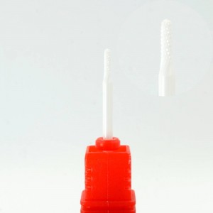 ΦΡΕΖΑ ΚΕΡΑΜΙΚΗ ΚΥΛΙΝΔΡΟΣ FINE 1.6x7.5mm ΦΡΕΖΑ ΚΕΡΑΜΙΚΗ ΚΥΛΙΝΔΡΟΣ FINE 1.6x7.5mm