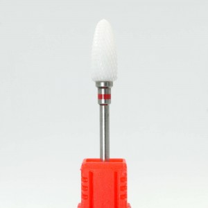 ΦΡΕΖΑ ΚΕΡΑΜΙΚΗ BULLET ΣΤΑΥΡΩΤΗ ΚΟΠΗ FINE 6.0x14.5mm ΦΡΕΖΑ ΚΕΡΑΜΙΚΗ BULLET ΣΤΑΥΡΩΤΗ ΚΟΠΗ FINE 6.0x14.5mm