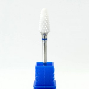 ΦΡΕΖΑ ΚΕΡΑΜΙΚΗ ΚΩΝΙΚΟ ΣΤΑΥΡΩΤΗ ΚΟΠΗ MEDIUM 6.0x14.5mm ΦΡΕΖΑ ΚΕΡΑΜΙΚΗ ΚΩΝΙΚΟ ΣΤΑΥΡΩΤΗ ΚΟΠΗ MEDIUM 6.0x14.5mm