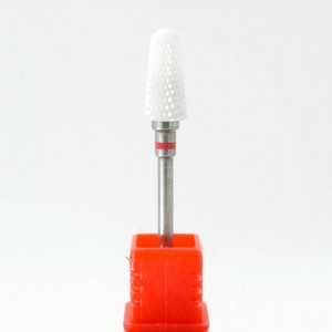 ΦΡΕΖΑ ΚΕΡΑΜΙΚΗ ΚΩΝΙΚΟ ΣΤΑΥΡΩΤΗ ΚΟΠΗ FINE 6.0x14.5mm ΦΡΕΖΑ ΚΕΡΑΜΙΚΗ ΚΩΝΙΚΟ ΣΤΑΥΡΩΤΗ ΚΟΠΗ FINE 6.0x14.5mm